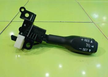 AVENSIS III T27 LIFT I 1.8 B AUT 12r przelacznik manetka tempomatu 18A174