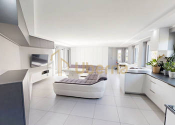 Bezczynszowe Studio 53 m2 Centrum Goleniowa