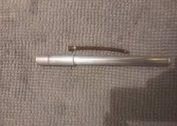 Pomka motorynka m1 romet