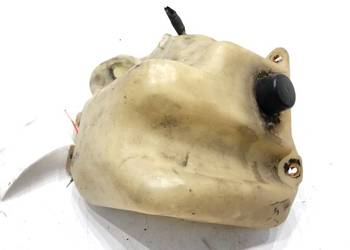 ZBIORNIK SPRYSKIWACZY MITSUBISHI PAJERO I Terenowy 82-91 2.6 103KM