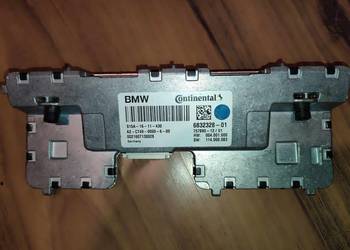 Moduł kafas kamera bmw G30  nr 6832328