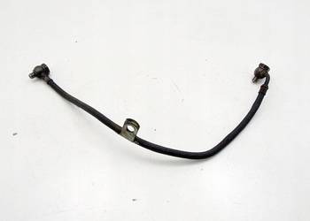 RURKA OLEJU TURBOSPRĘŻARKI 2.2 HDI TDCI JUMPER BOXER DUCATO TRANSIT EURO4