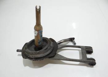 LEWAREK WYBIERAK ZMIANY BIEGÓW BMW E90 E91 N52B25A 7532494