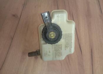 Zbiornik płynu hamulcowego do audi A3 8P. 2.0 TDI