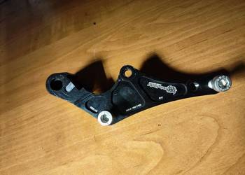 Adapter moto master ktm exc