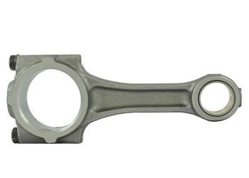 Korbowód / 188 mm / Kubota D1703/V1903 / Kubota GL/GT/L-1/L 17311-22010 /…