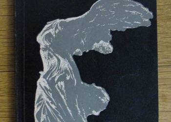 Stanisław Wyspiański - Noc listopadowa