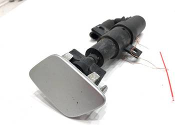 SPRYSKIWACZ REFLEKTORA LEWY PRZÓD VW PASSAT B6 Kombi 05-11 3C0955103A