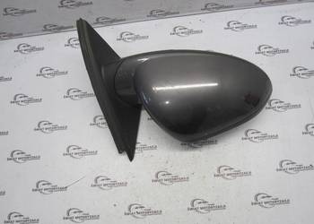 OPEL INSIGNIA A I 11r lusterko prawe 13269581 6 PIN ANGLIK