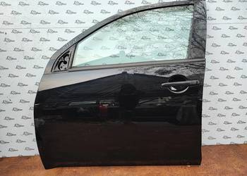 OUTLANDER LIFT II 11r drzwi lewe przód