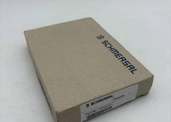 Schmersal 103006151 SRB301ST-24V-(V.2)