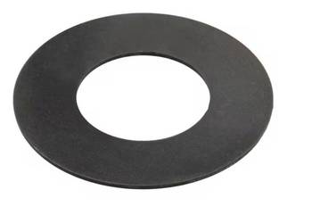 CBS307510H Podkładka dystansowa Ø 31x75x1 mm Kramp
