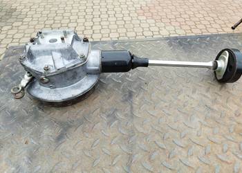 Dyfer do Urala, Dniepr, k750