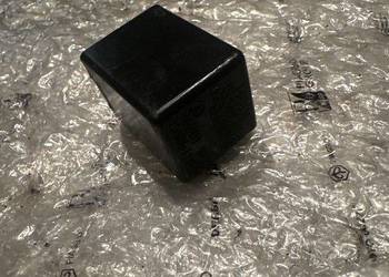 Przekaźnik kierunkowskazów Bosch 0335/200/043 M846