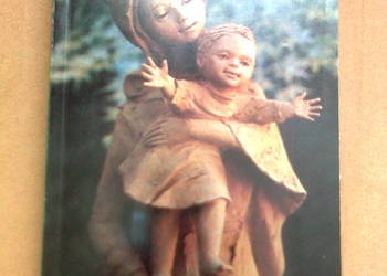 W domowym kościele - O. Bronisław Mokrzycki SJ