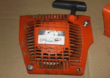 rozrusznik OLEO -MAC 947