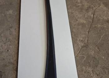 Listwa boczna Citroen C2