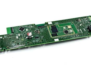 Moduł obsługi SMM - WiFi piekarnika Bosch CMG7241B1A