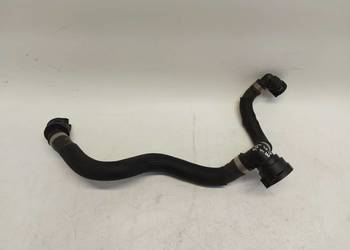 PEUGEOT 508 II 1.6 EH Przewód rura wody