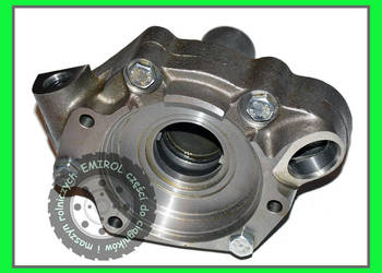 Pompa skrzyni hydrauliczna John Deere 1140,1640,2040S,2250,2