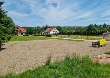 Plac do wynajęcia -Bańska Niżna