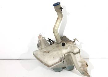 ZBIORNIK SPRYSKIWACZY TOYOTA AURIS I Hatchback 06-12 1.4 90KM ZBIORNIC