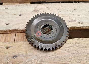 Koło zębate New Holland T4020, TN55, TN75A, TN80F