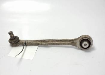 ŁĄCZNIK AUDI A8 L D5 4N 80A407506