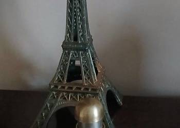 Stary obcinacz do cygarar