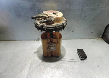 CITROEN BERLINGO I 1.6 HDI PŁYWAK CZUJNIK POZIOM PALIWA