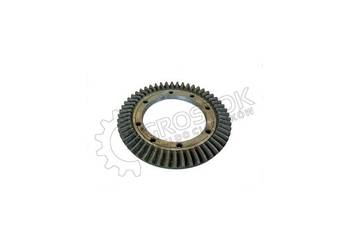 Koło planitarka mtz duże oryginał