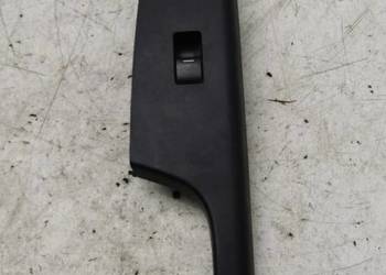 PANEL PRZEŁĄCZNIK SZYB PRAWY PRZÓD HONDA CR-V CRV IV 35760-T1G-G11