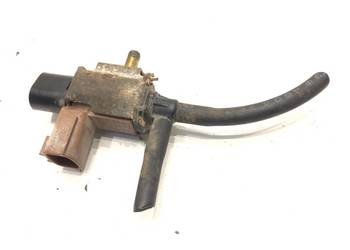 ZAWÓR PODCIŚNIENIA NISSAN ALTIMA L31 2.5 177KM 5T46573 REGULATOR 01-07