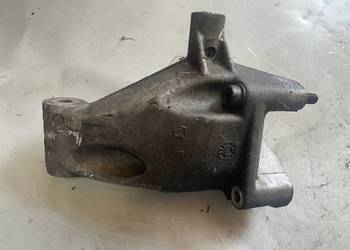 łapa mocowanie silnika 60602860 alfa romeo 1.8ts 932A3000