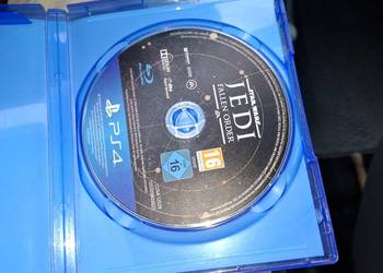 Gry w zestawie na ps4