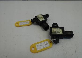 Jaguar XJ X351 CZUJNIK UDERZENIOWY drzwi ORYGINAŁ