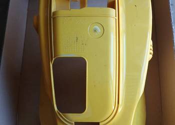 Obudowa Atlas Copco Cobra TT