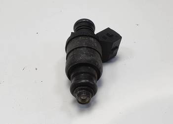 WTRYSKIWACZ Chevrolet Kalos 1.2 8V _ wtrysk 96518620