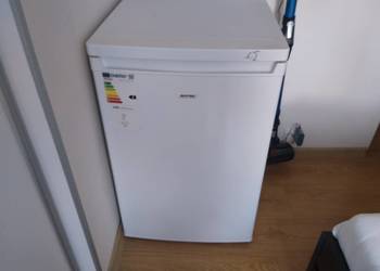 Sprzedam zamrażarkę MPM 100 ZS