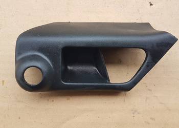 VW GOLF III 3 OSŁONA ZAŚLEPKA KLAMKI 1H0837247F