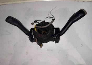 Przełącznik zespolony Skoda Octavia I