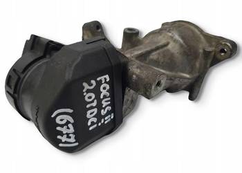 ZAWÓR EGR Ford Focus MK2 2.0 TDCI 9645689680