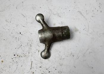 awo motylek dyfra zabierak AWO tourist turist sport touren