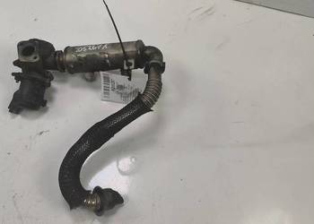 ZAWÓR EGR PEUGEOT 3008 T 8