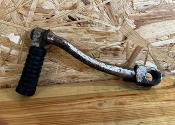 Kopnik kopka ETZ 250 251