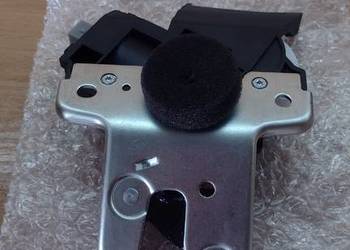 Zamek Tylnej Klapy Bagażnika Zamiennik do Audi A4 B7 A6 C6 A8 D3