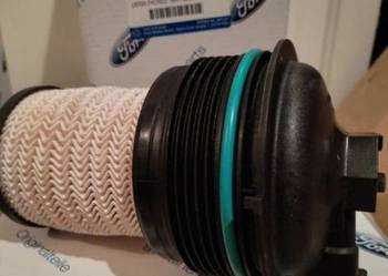 Filtr paliwa Ford Transit 2.0 TDCI