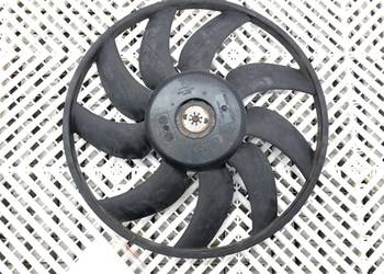 WENTYLATOR KLIMATYZACJI AUDI A4 B8 993454J 2.0 143KM Kombi 07-15