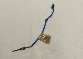 Jaecoo 7 PHEV 2025r czujnik temperatury spalin sonda 1.5gdi jaecoo7,645647