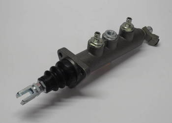 Pompa hamulcowa Fortschritt ZT323 - dwustopniowa NIEMIECKA